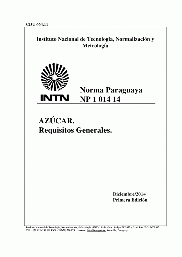 NP 1 014 14