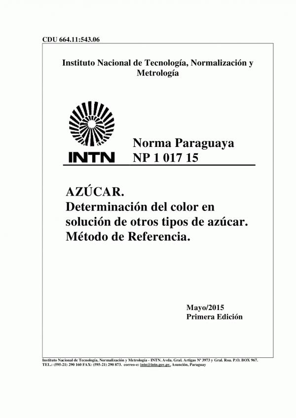 NP 1 017 15