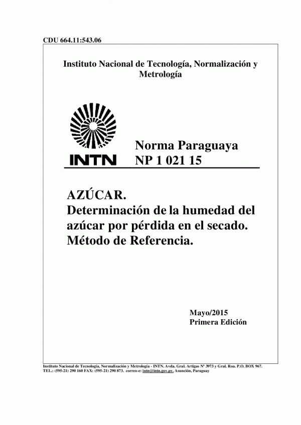 NP 1 021 15