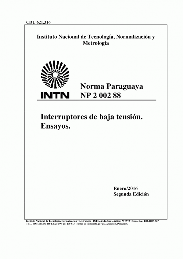 NP 2 002 88