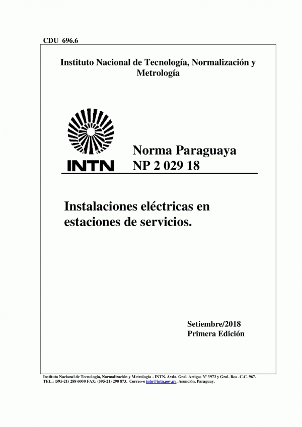 NP 2 029 18