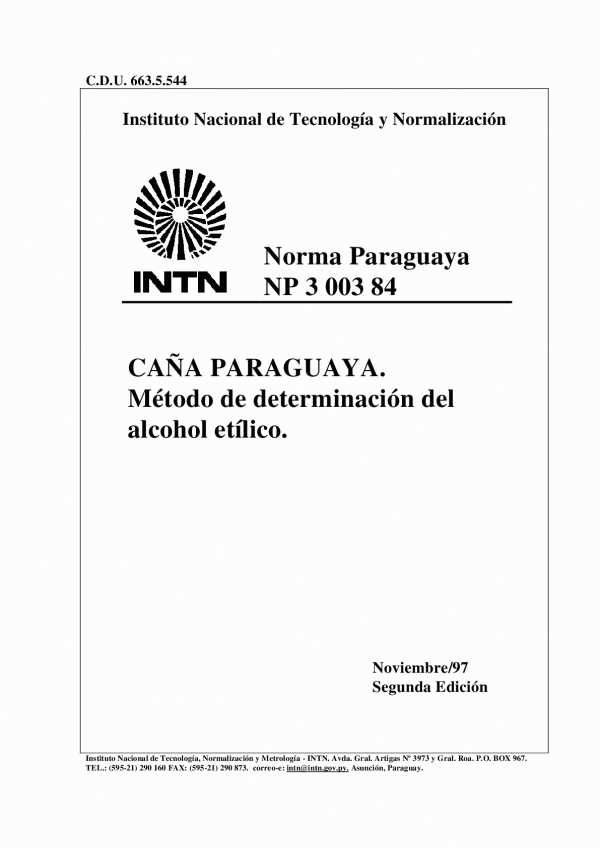 NP 3 003 84