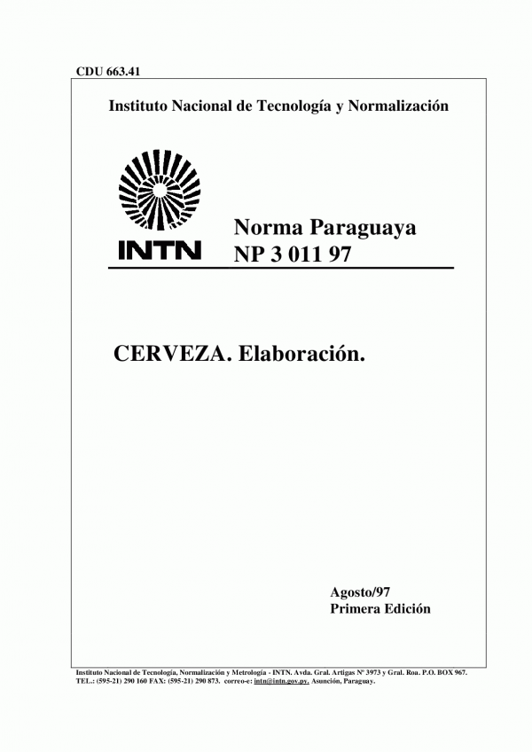 NP 3 007 84