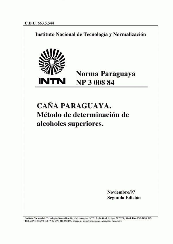 NP 3 008 84