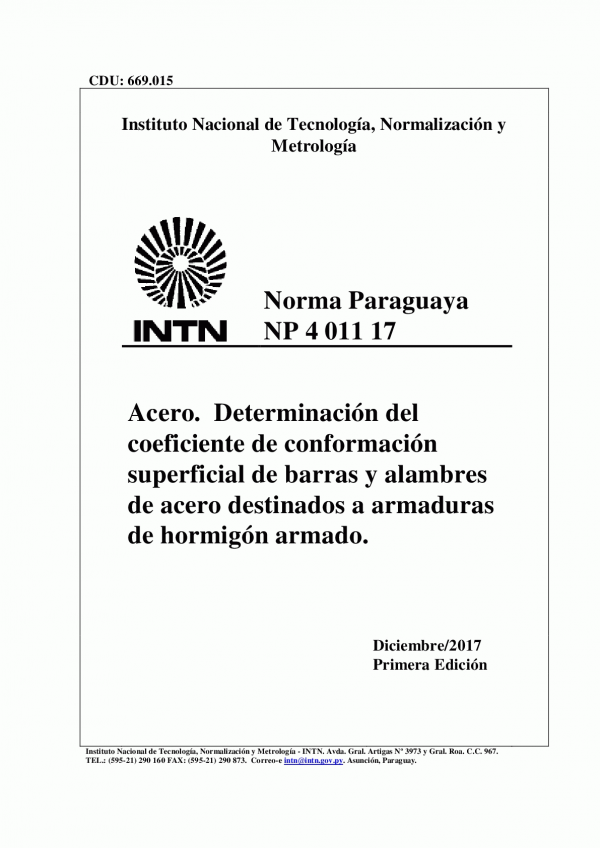 NP 4 011 17