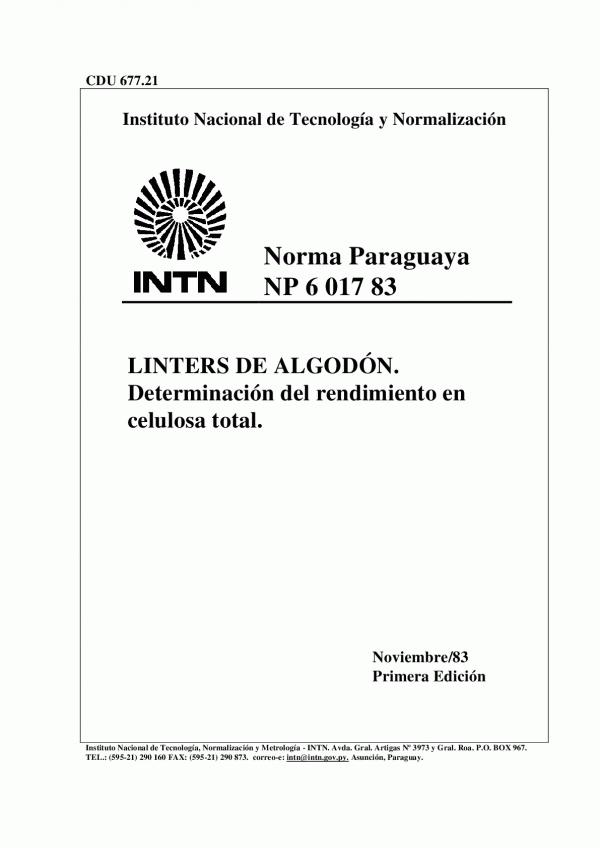 NP 6 017 83