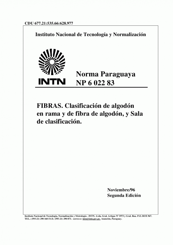 NP 6 022 83
