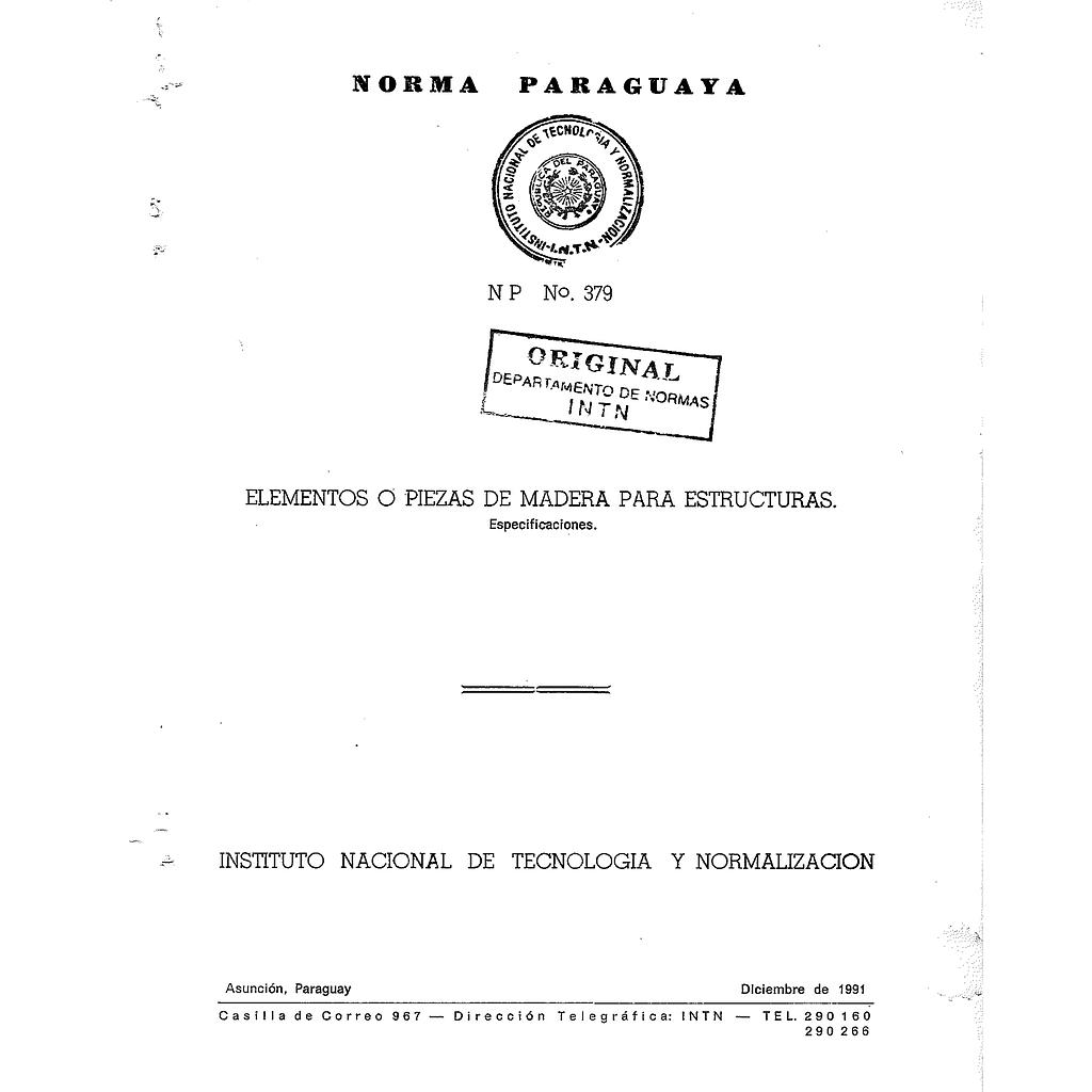 NP 379