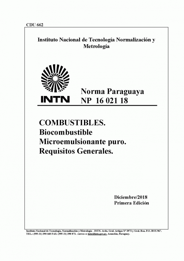 NP 16 021 18