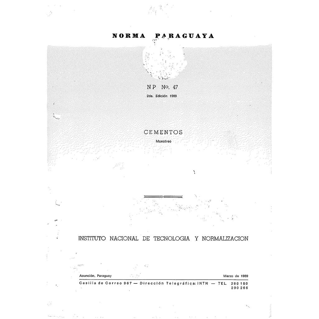 NP 48