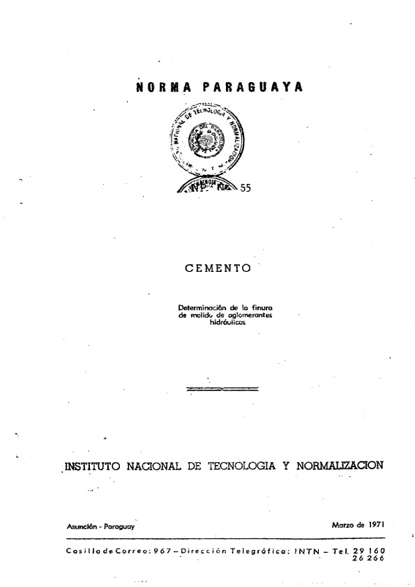 NP 55