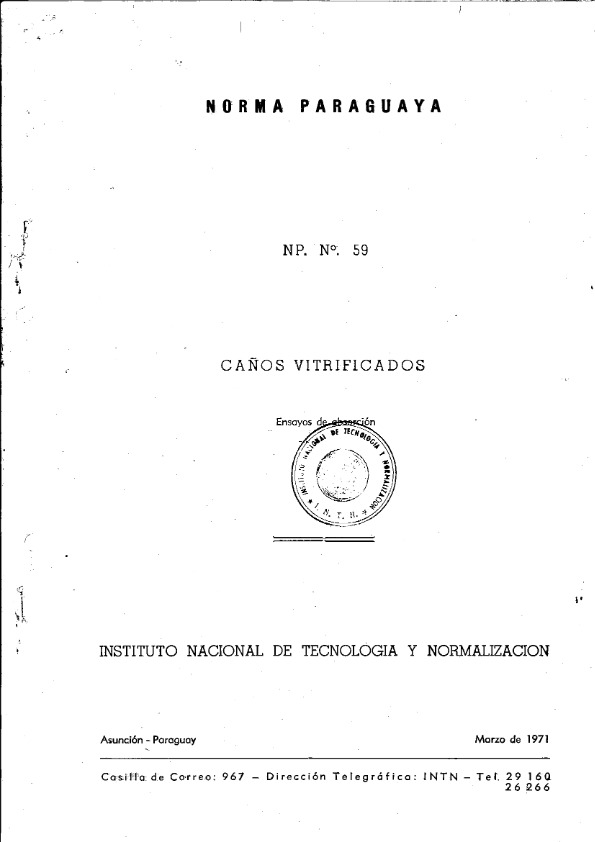 NP 59