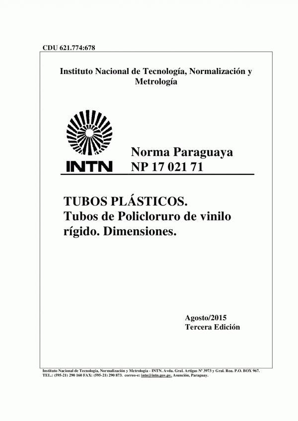NP 17 021 71
