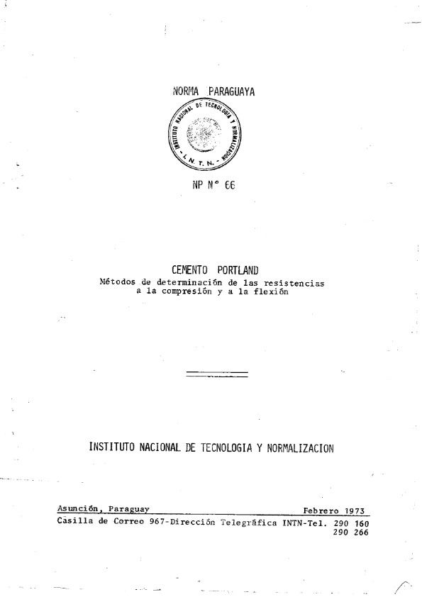 NP 66