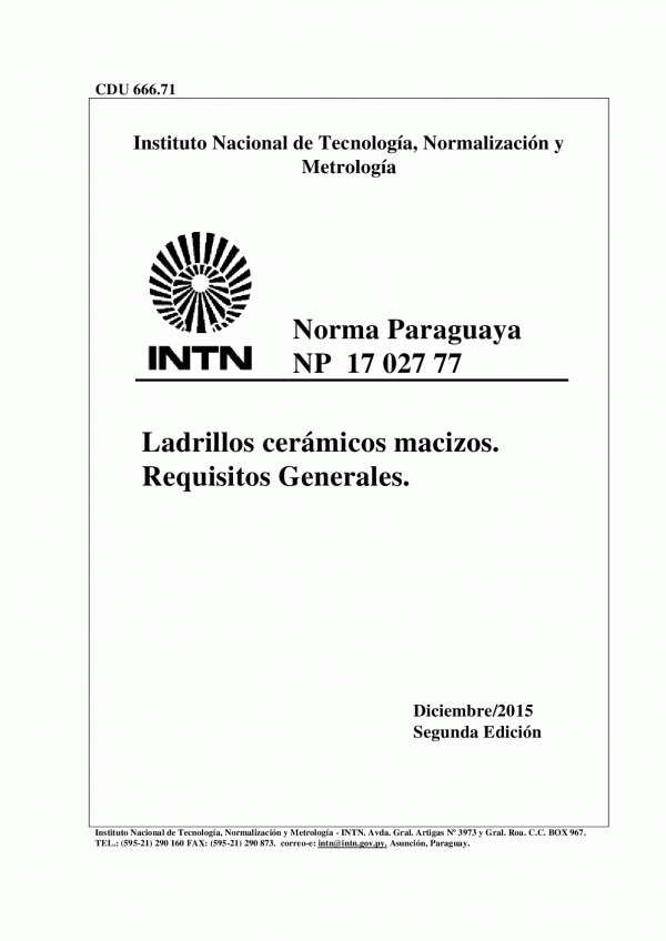 NP 17  027 77