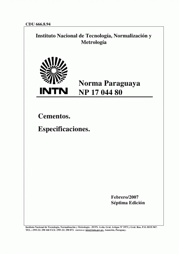 NP 17 044 80