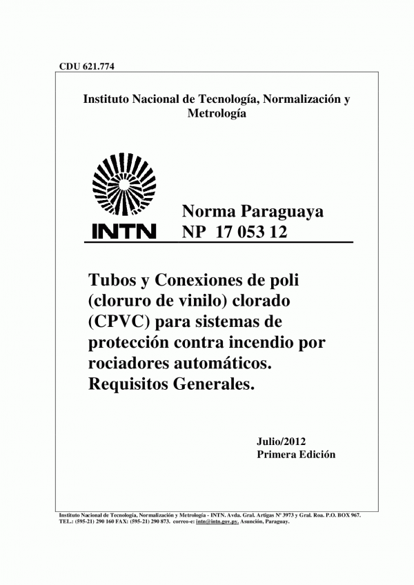 NP 17 053 12