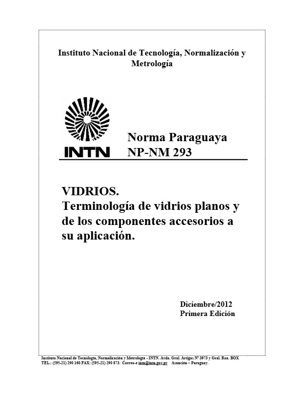 NP-NM 293