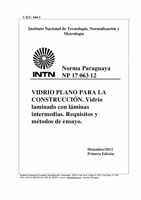 NP 17 063 12