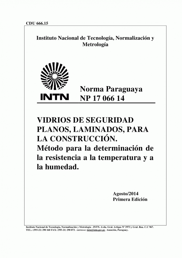 NP 17 066 14