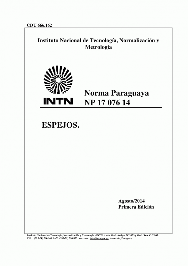 NP 17 076 14
