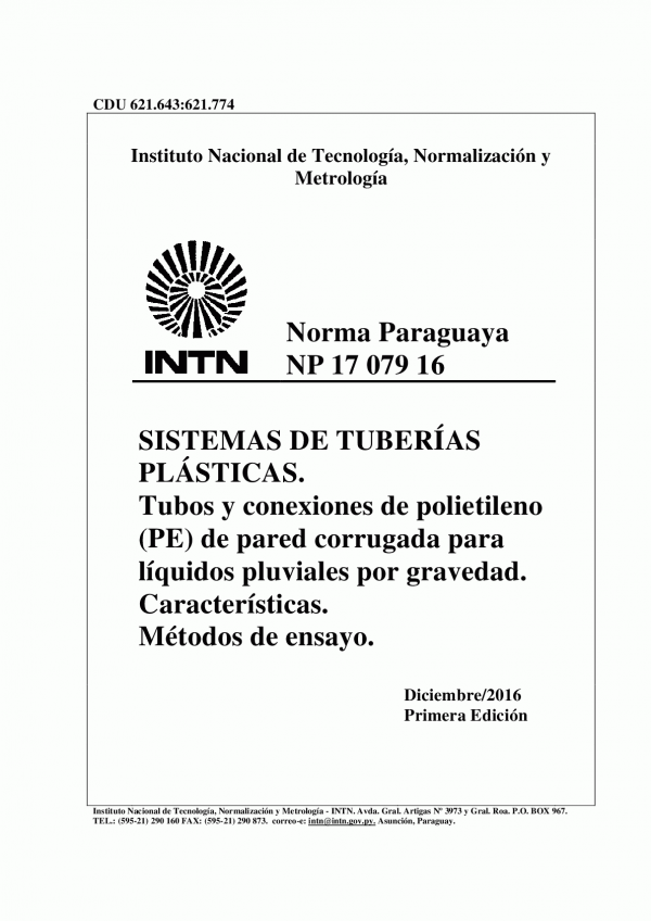 NP 17 079 16