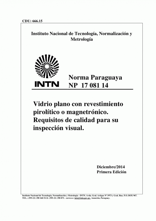 NP 17 081 14