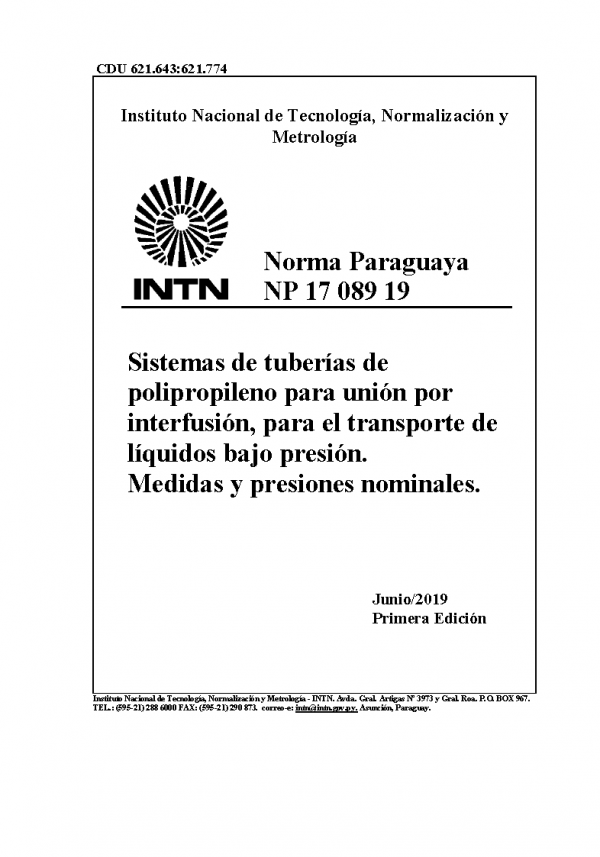 NP 17 089 19