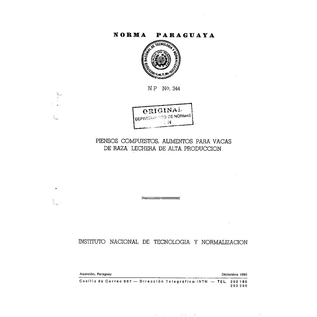 NP 344