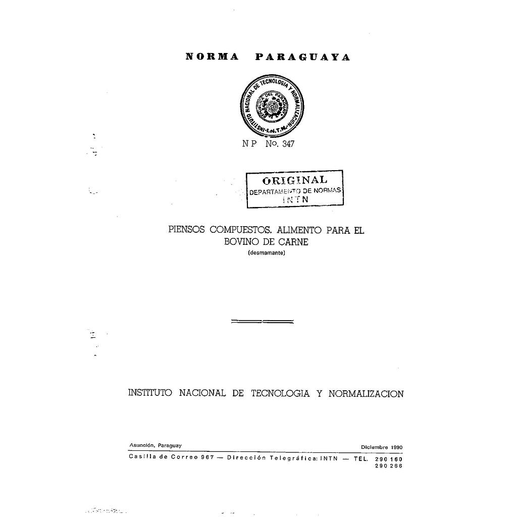 NP 347