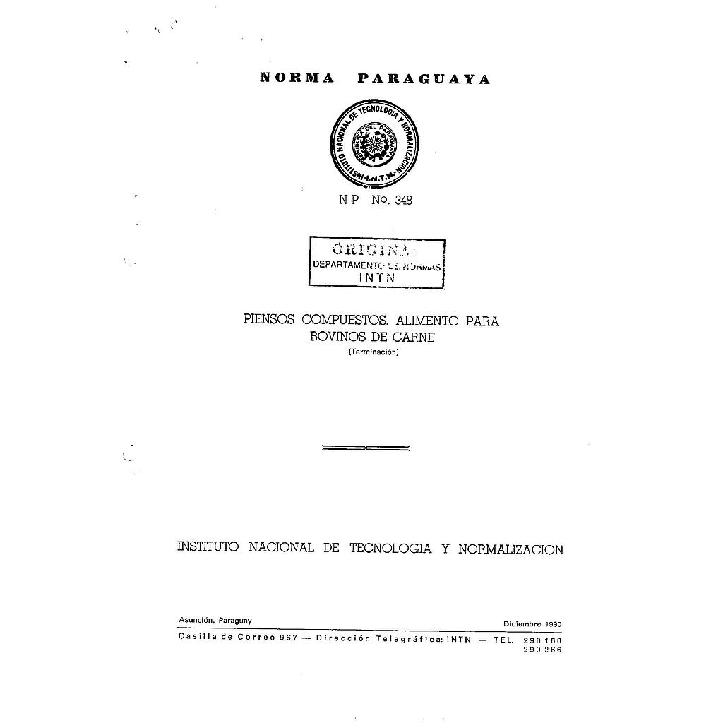 NP 348