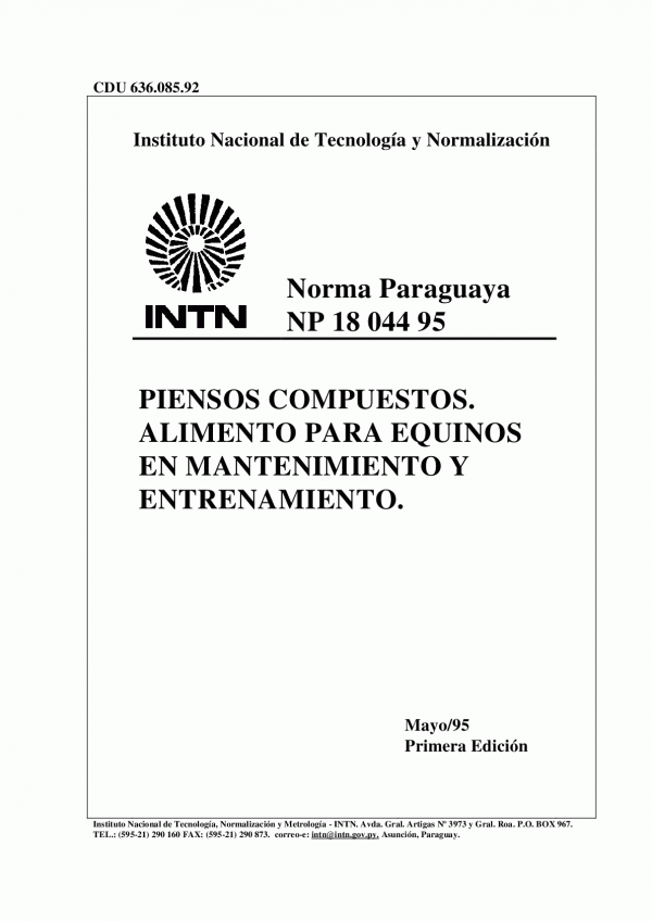 NP 18 044 95