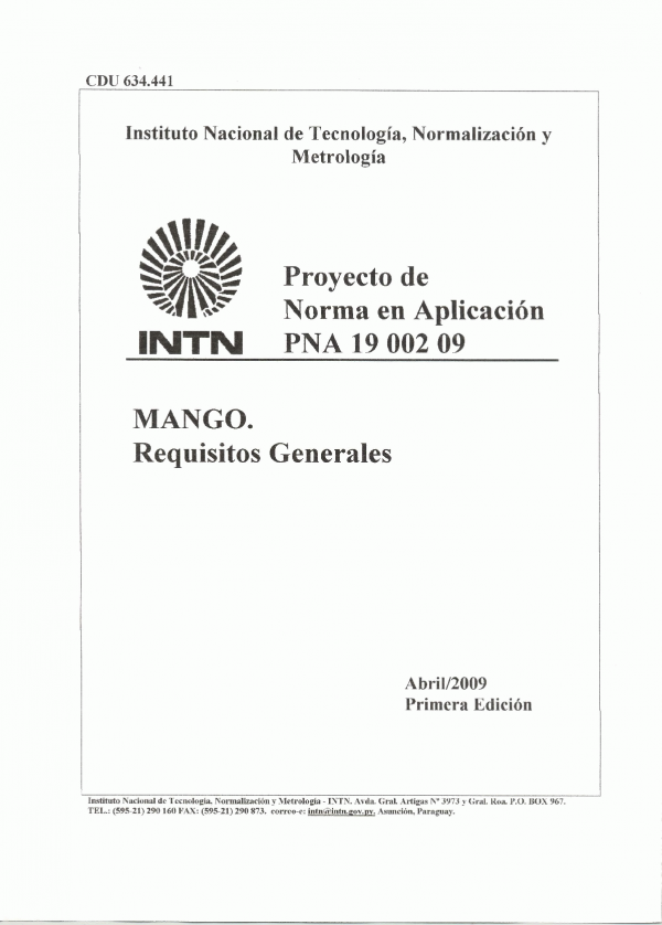 PNA 19 002 09