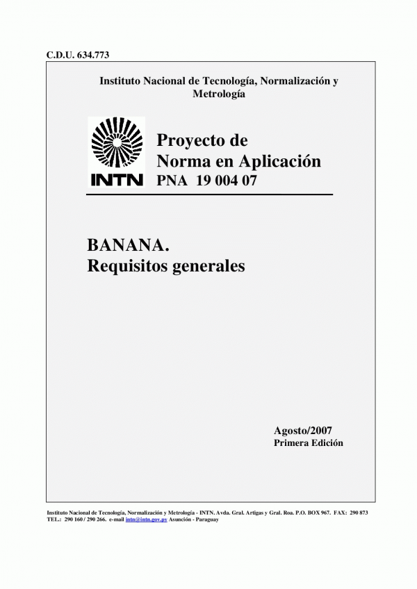 PNA 19 004 07