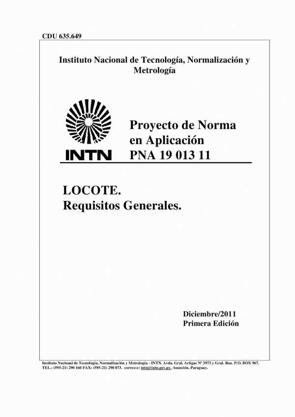 PNA 19 013 11