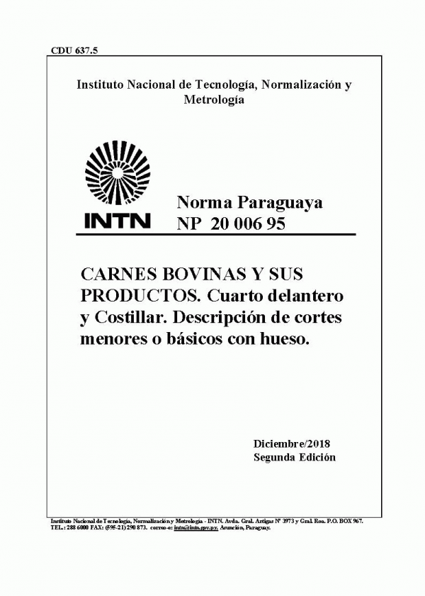 NP 20 006 95
