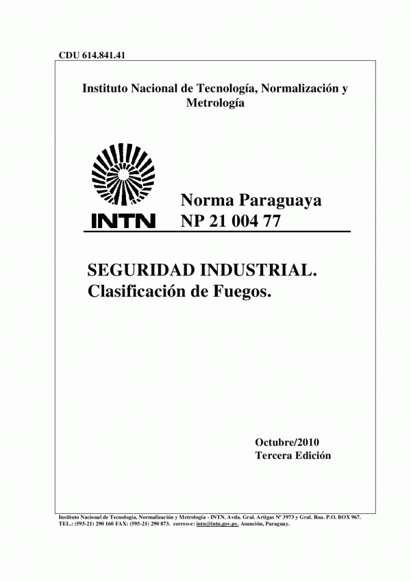 NP 21 004 77