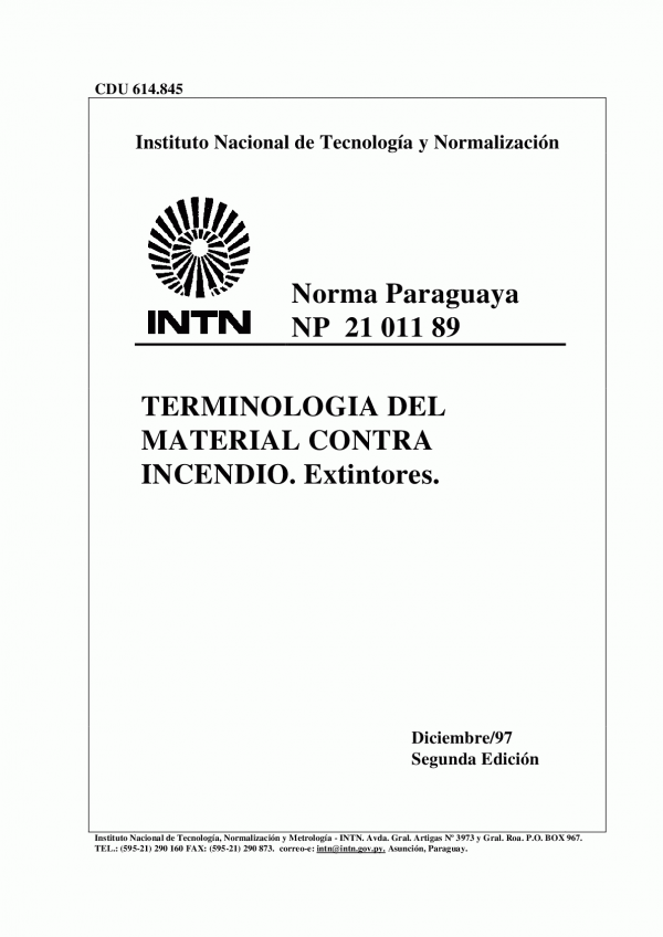 NP 21 011 89