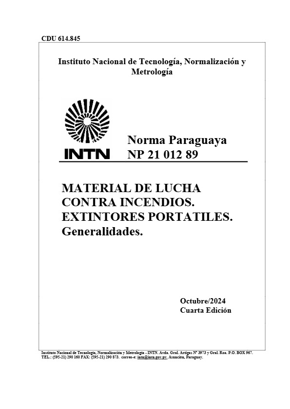 NP 21 012 89