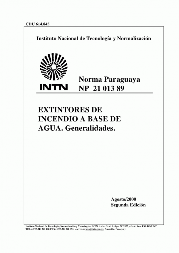 NP 21 013 89