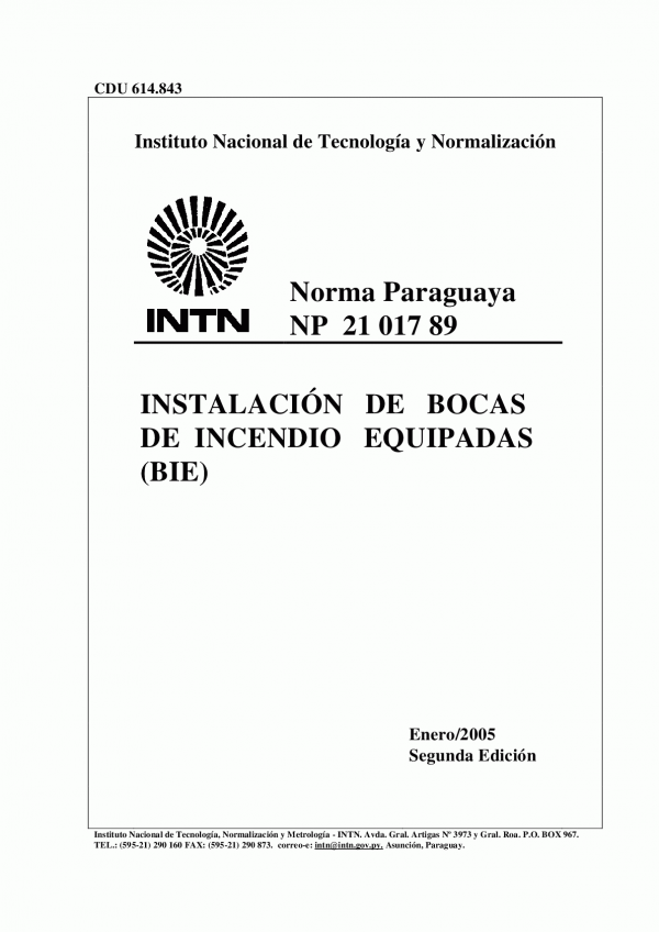 NP 21 017 95
