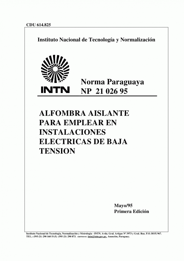 NP 21 026 95