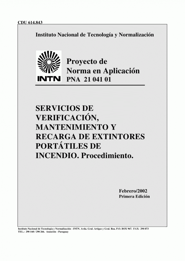 PNA 21 041 01