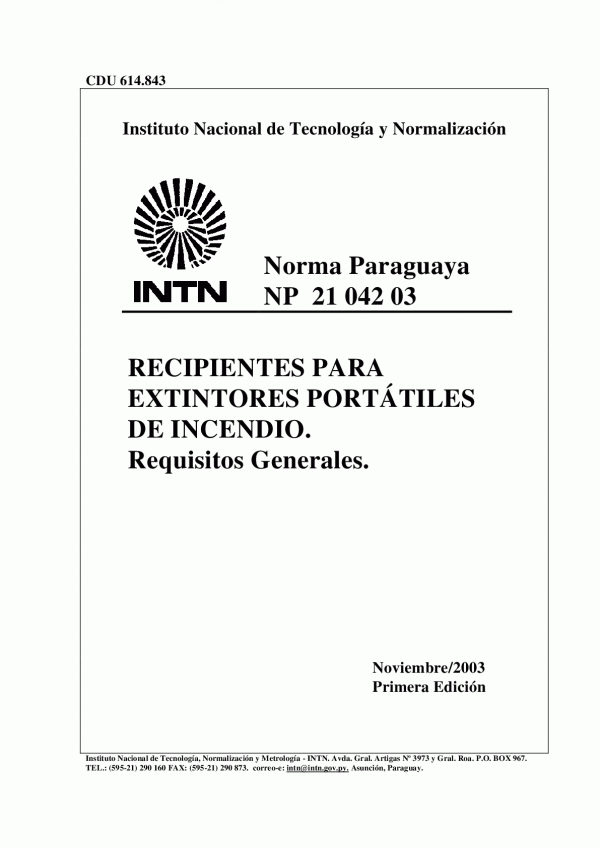 NP 21 042 03