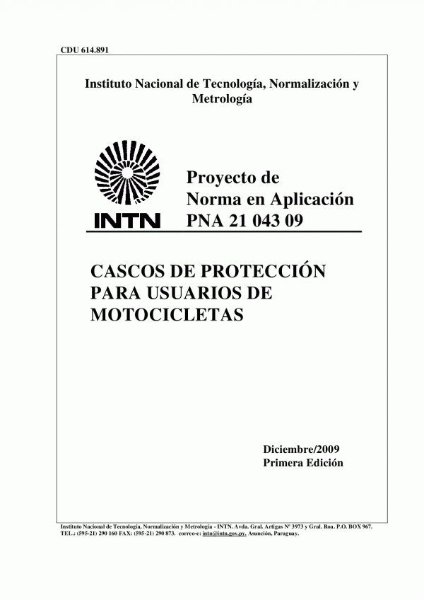 NP 21 043 09
