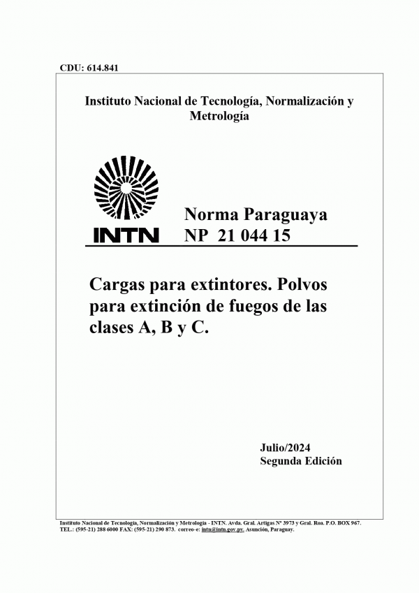 NP 21 044 15