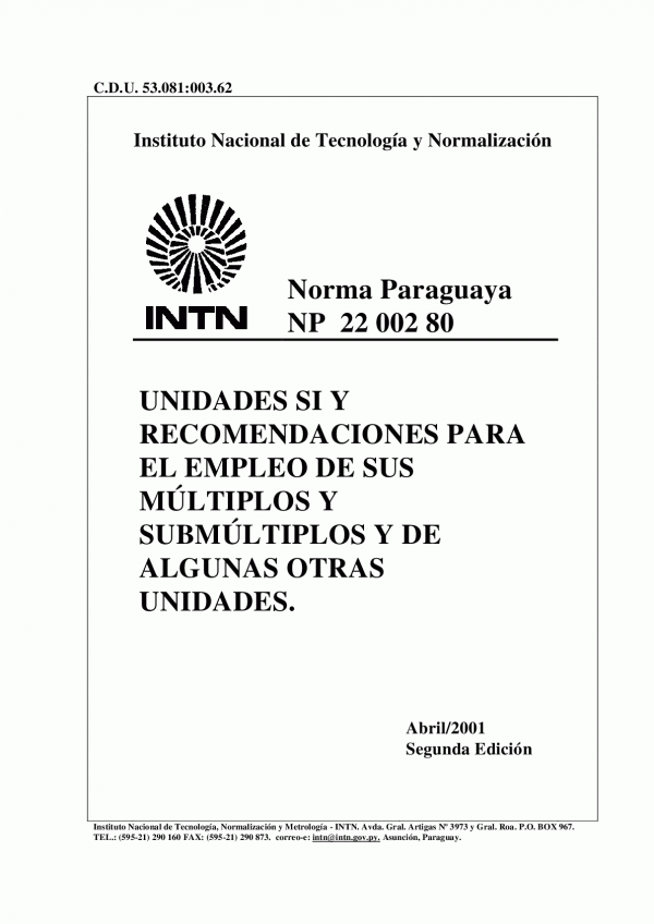 NP 22 002 80