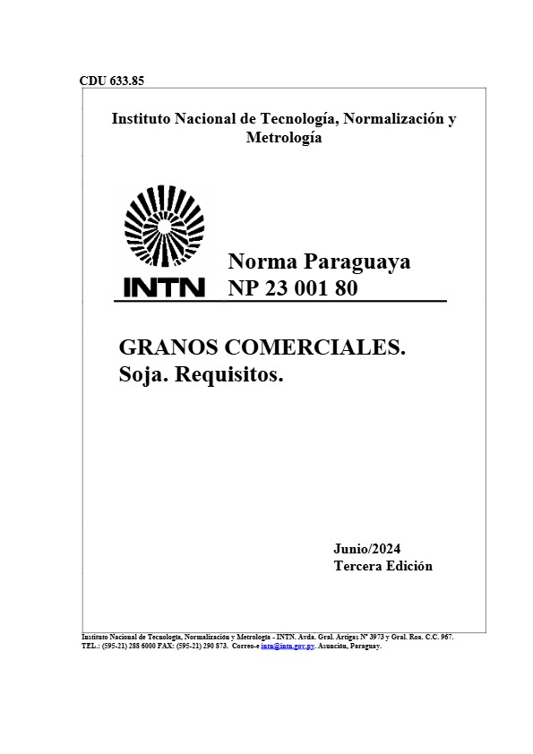 NP 23 001 80