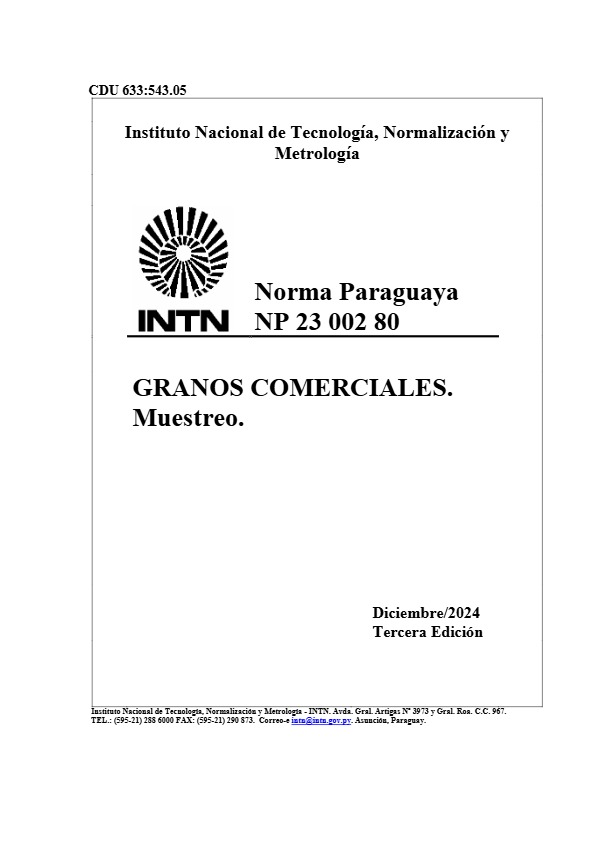 NP 23 002 80