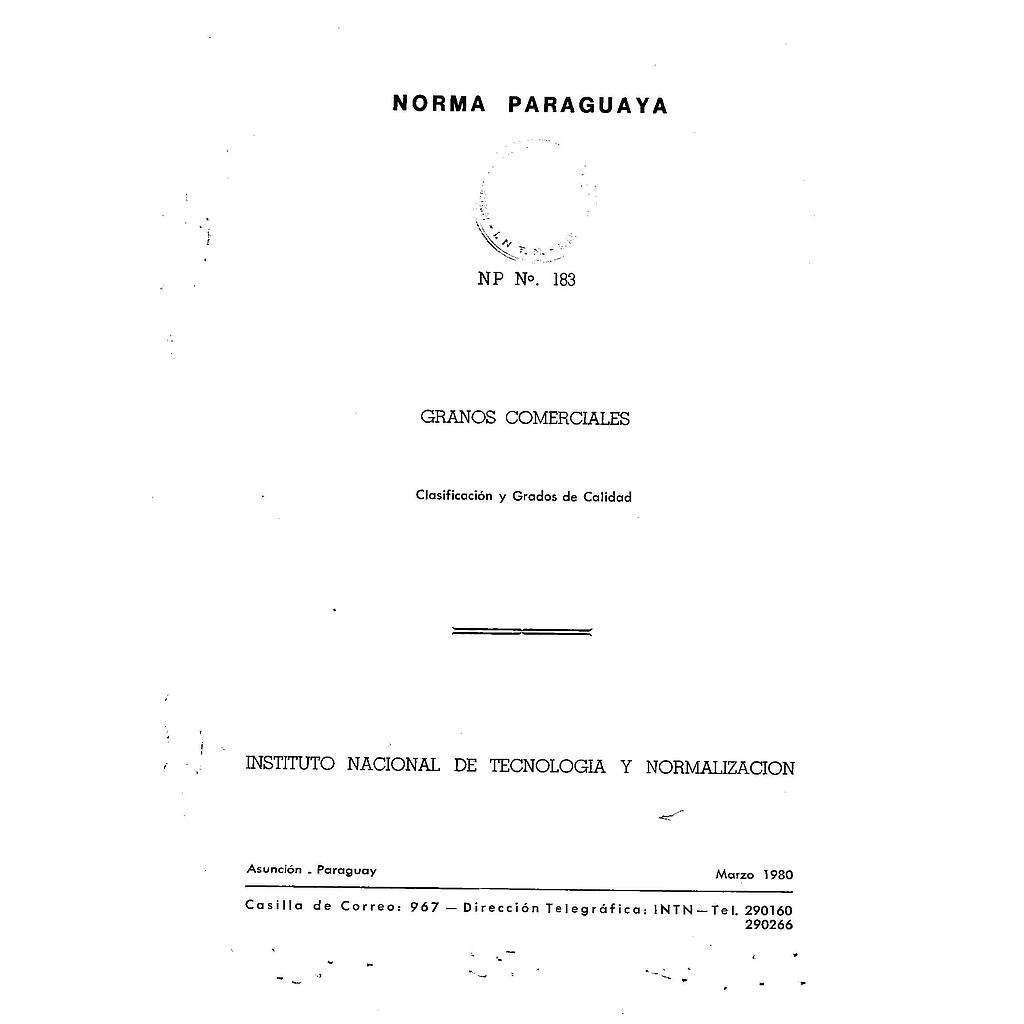 NP 183